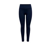 ONLY PLAY Pantalon de sport 'Jam-2-Save' bleu foncé, Taille S
