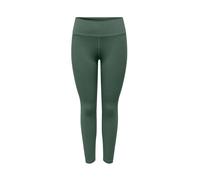 ONLY PLAY Pantalon de sport 'Jam-2-Save' vert, Taille S
