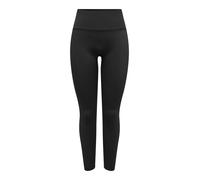 ONLY PLAY Pantalon de sport 'Jam-Sana' noir, Taille S
