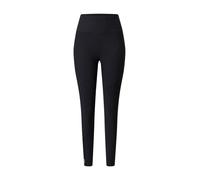 ONLY PLAY Pantalon de sport 'Jana' noir, Taille XS