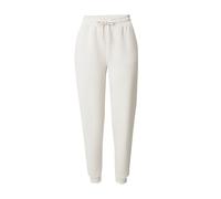 Only Play Lounge pantalon taille haute Gris XS