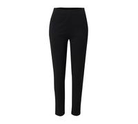 ONLY PLAY Pantalon de sport 'MELINA' noir, Taille M