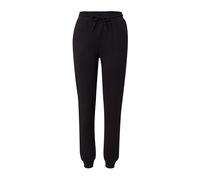 ONLY PLAY Pantalon de sport 'MELINA' noir, Taille XS