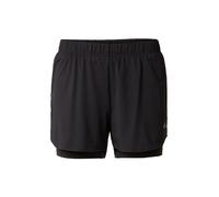 ONLY PLAY Pantalon de sport 'MILA' noir, Taille L