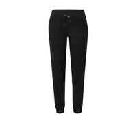 ONLY PLAY Pantalon de sport noir, Taille S