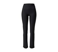 ONLY PLAY Pantalon de sport noir, Taille S