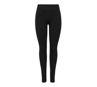 ONLY PLAY Pantalon de sport noir, Taille XL
