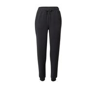 ONLY PLAY Pantalon de sport noir, Taille XL