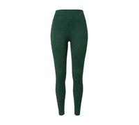 ONLY PLAY Pantalon de sport 'ONPBetty' jade / sapin, Taille S