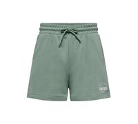 ONLY PLAY Pantalon de sport 'ONPCava' menthe / jade, Taille L