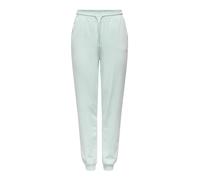 ONLY PLAY Pantalon de sport 'ONPCava' menthe, Taille XS