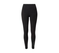 ONLY PLAY Pantalon de sport 'ONPCava' noir / blanc, Taille S