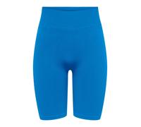 ONLY PLAY Pantalon de sport 'ONPEDDA' azur, Taille L