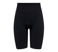 ONLY PLAY Pantalon de sport 'ONPEDDA' noir, Taille M