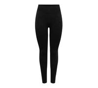 ONLY PLAY Pantalon de sport 'ONPEdda' noir, Taille M