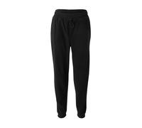 ONLY PLAY Pantalon de sport 'ONPFLEE' noir, Taille M