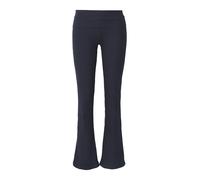 ONLY PLAY Pantalon de sport 'ONPFOLD' bleu nuit, Taille S