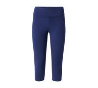 ONLY PLAY Pantalon de sport 'ONPFOLD JAZZ' marine, Taille S