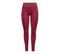 ONLY PLAY Pantalon de sport 'ONPFRION' baie, Taille M