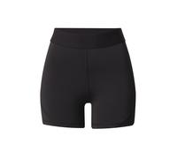 ONLY PLAY Pantalon de sport 'ONPGil-2-Lana' noir, Taille L