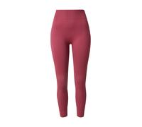 ONLY PLAY Pantalon de sport 'ONPJAIA' baie, Taille M-L