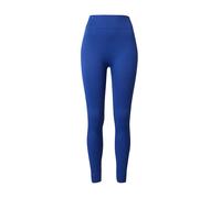 ONLY PLAY Pantalon de sport 'ONPJAIA' bleu foncé, Taille S-M