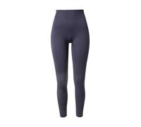 ONLY PLAY Pantalon de sport 'ONPJAIA' bleu nuit, Taille M-L
