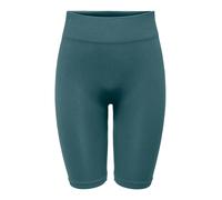 ONLY PLAY Pantalon de sport 'ONPJaia' jade, Taille XS-S