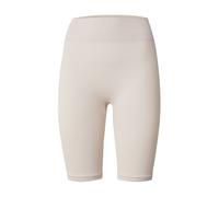 ONLY PLAY Pantalon de sport 'ONPJaia Life' gris clair, Taille M-L