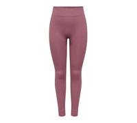ONLY PLAY Pantalon de sport 'ONPJaia' magenta, Taille XS-S