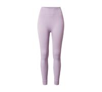 ONLY PLAY Pantalon de sport 'ONPJAIA' mauve, Taille XS-S
