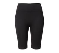 ONLY PLAY Pantalon de sport 'ONPJaia' noir, Taille S-M
