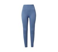 ONLY PLAY Pantalon de sport 'ONPJaia' opal, Taille S-M