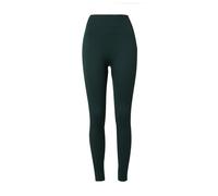 ONLY PLAY Pantalon de sport 'ONPJaia' vert foncé, Taille S-M