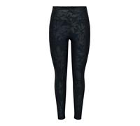 ONLY PLAY Pantalon de sport 'ONPJAM-2-DISA' noir, Taille XS