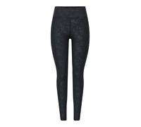 ONLY PLAY Pantalon de sport 'ONPJam-2' gris / noir, Taille S