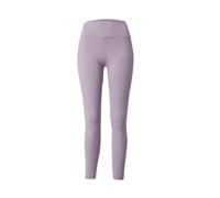 ONLY PLAY Pantalon de sport 'ONPJAM-2' lilas, Taille XL