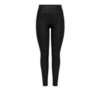 ONLY PLAY Pantalon de sport 'ONPJam-2-Mie' noir, Taille XL