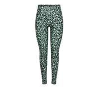 ONLY PLAY Pantalon de sport 'ONPJam-2-Mille' jade / vert pastel / noir, Taille XL