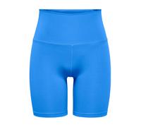 ONLY PLAY Pantalon de sport 'ONPJAM-2-MINA' bleu, Taille M