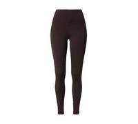 ONLY PLAY Pantalon de sport 'ONPJam-2-Mina' chocolat, Taille S
