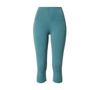 ONLY PLAY Pantalon de sport 'ONPJAM-2-MINA' jade, Taille XS