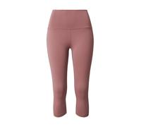 ONLY PLAY Pantalon de sport 'ONPJam-2-Mina' magenta, Taille L
