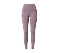 ONLY PLAY Pantalon de sport 'ONPJAM-2-MINA' mauve, Taille L