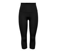 ONLY PLAY Pantalon de sport 'ONPJAM-2-MINA' noir, Taille S