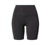 ONLY PLAY Pantalon de sport 'ONPJAM-2-MINA' noir, Taille XS