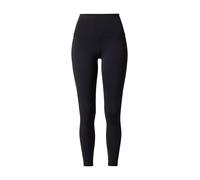 ONLY PLAY Pantalon de sport 'ONPJam-2-Mina' noir, Taille XS