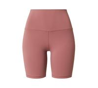 ONLY PLAY Pantalon de sport 'ONPJAM-2-MINA' rose ancienne, Taille M