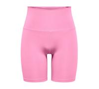 ONLY PLAY Pantalon de sport 'ONPJAM-2-MINA' rose, Taille XS