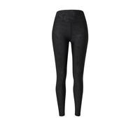 ONLY PLAY Pantalon de sport 'ONPJAM-2' noir, Taille L